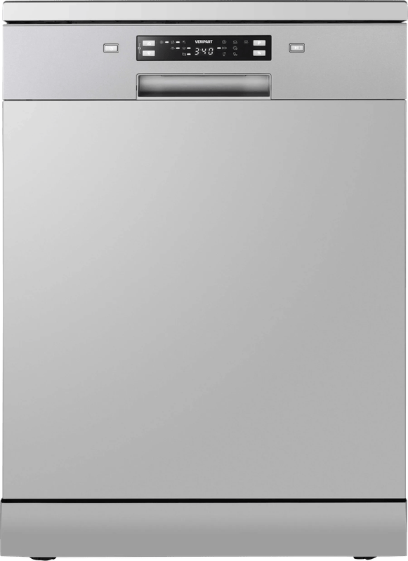 Veripart VPDW42CS