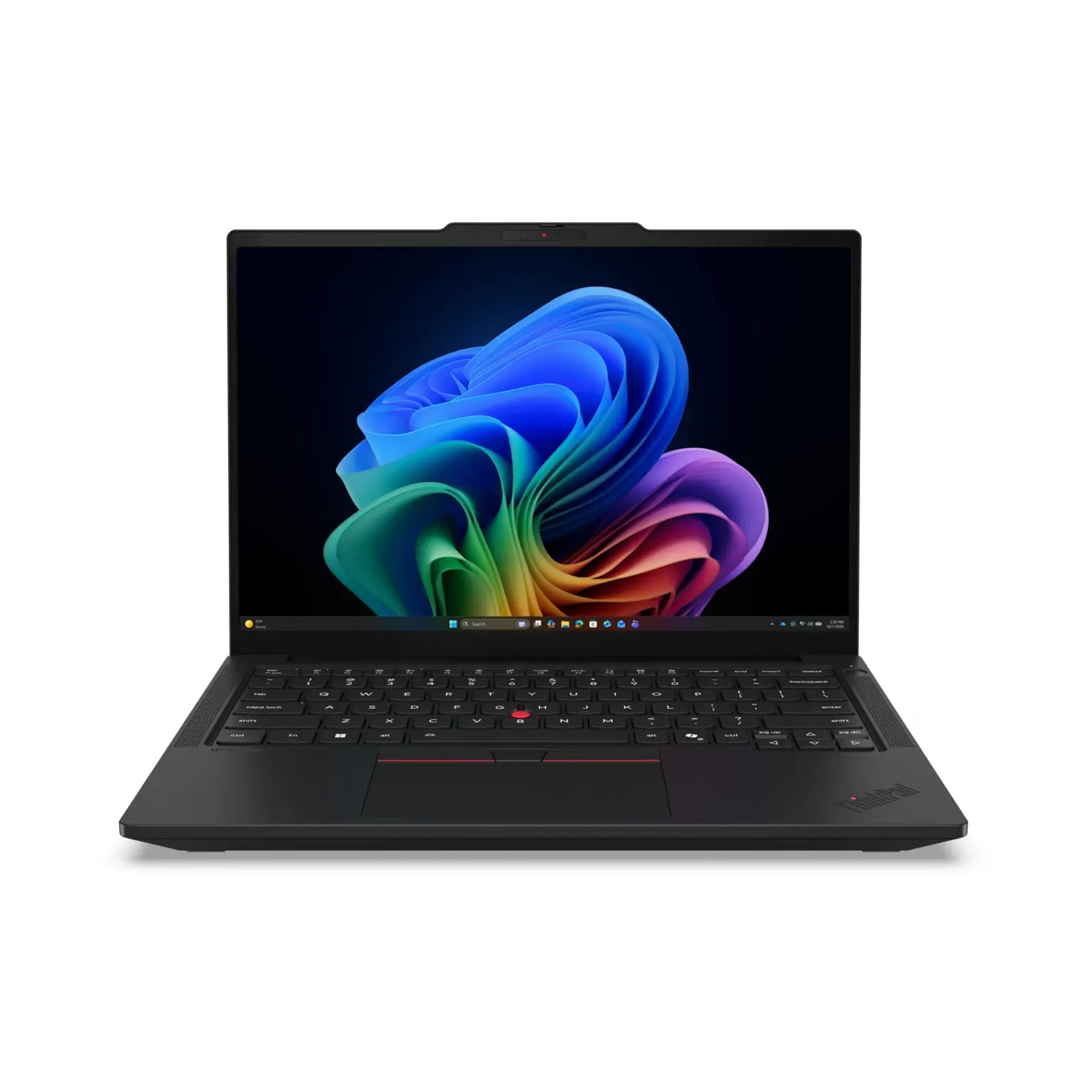 Lenovo Thinkpad T14 G7 laptop