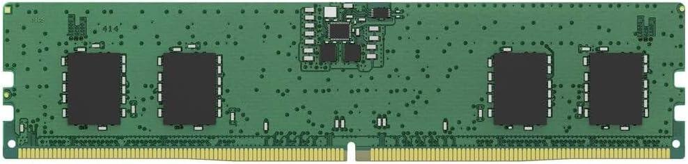 Kingston ValueRAM 8GB DDR5-5600 geheugen
