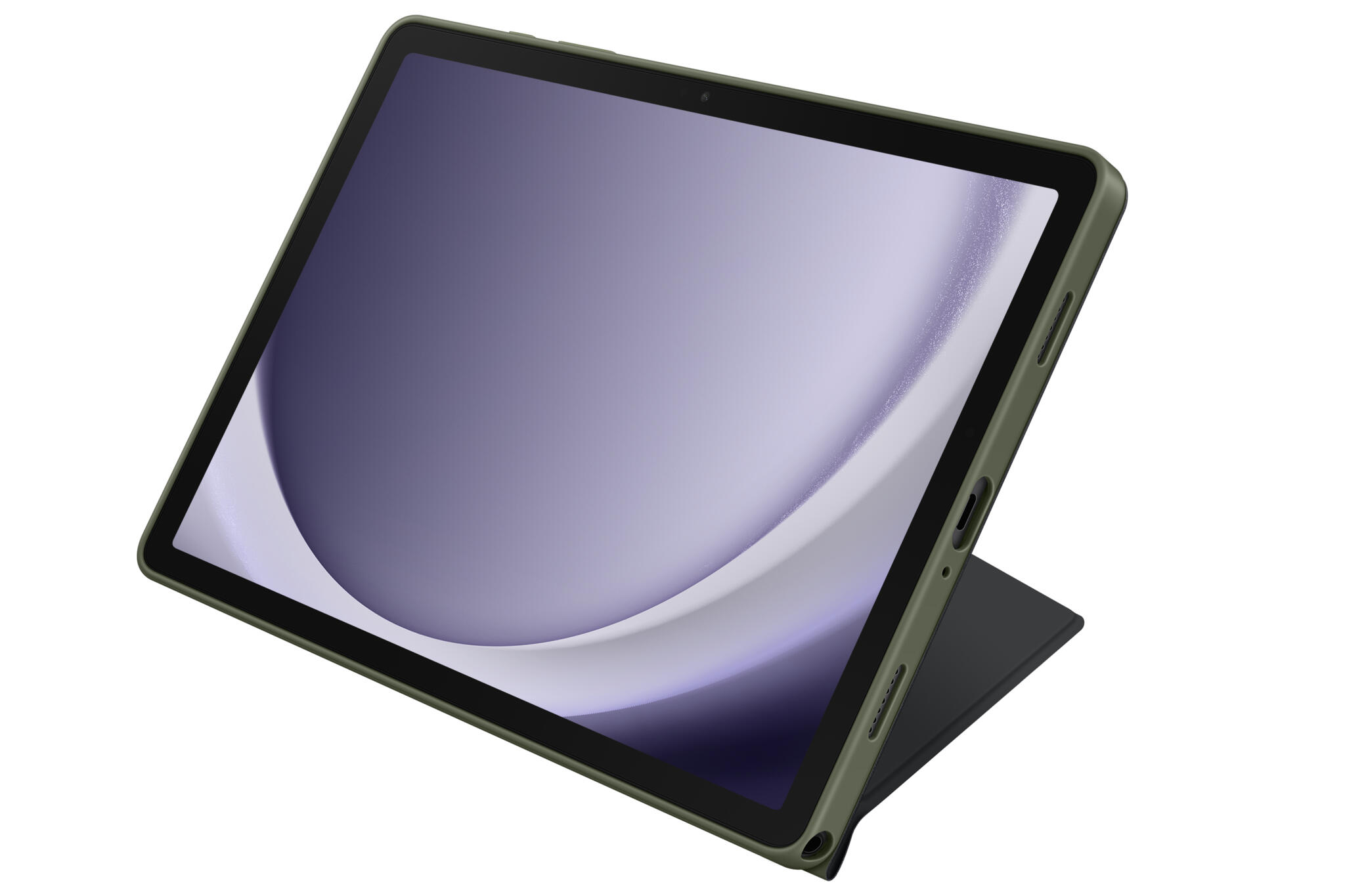 Samsung Galaxy Tab A9+ (11") Cover