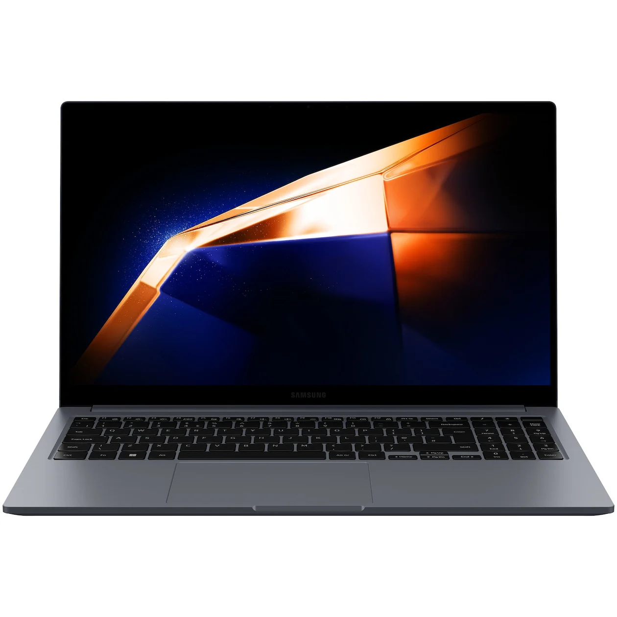 Samsung Galaxy Book4 NP750XGK-KG3NL -15 inch Laptop