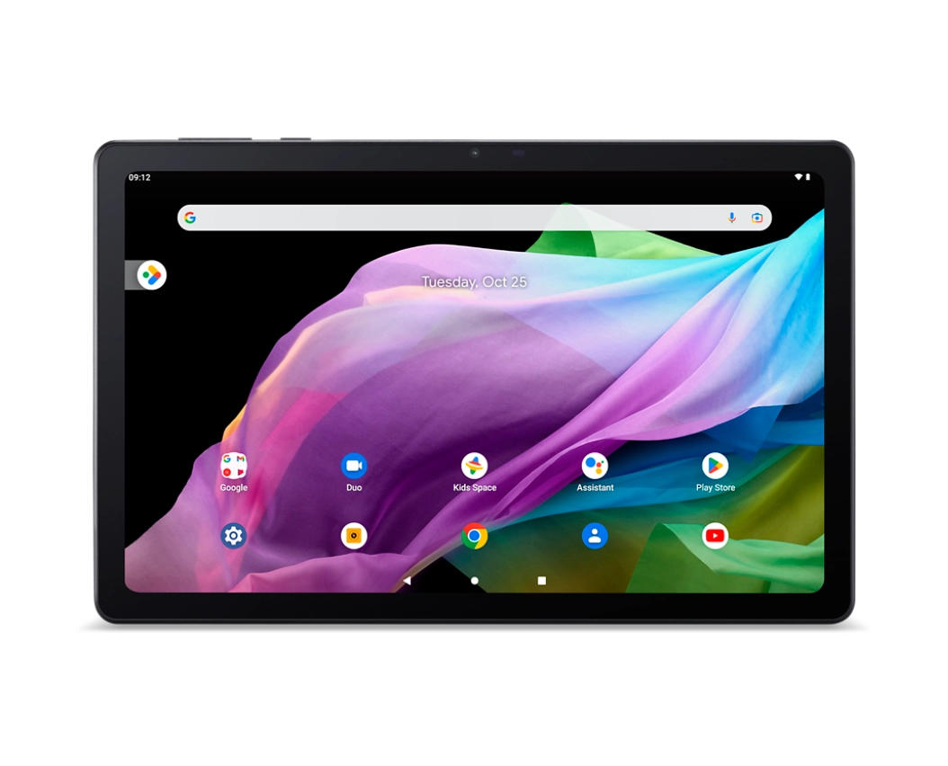 Acer Iconia Tab P10-11-K25X tablet