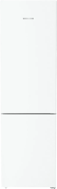 Liebherr CNc 5703-22