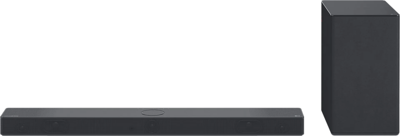 LG DSC9S