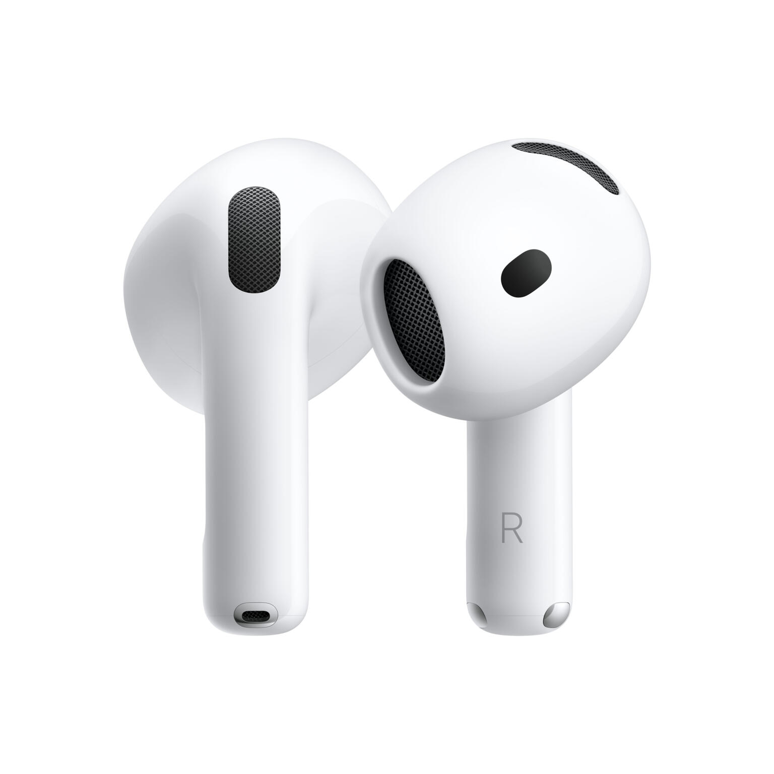 Apple AirPods 5 met oplaadcase