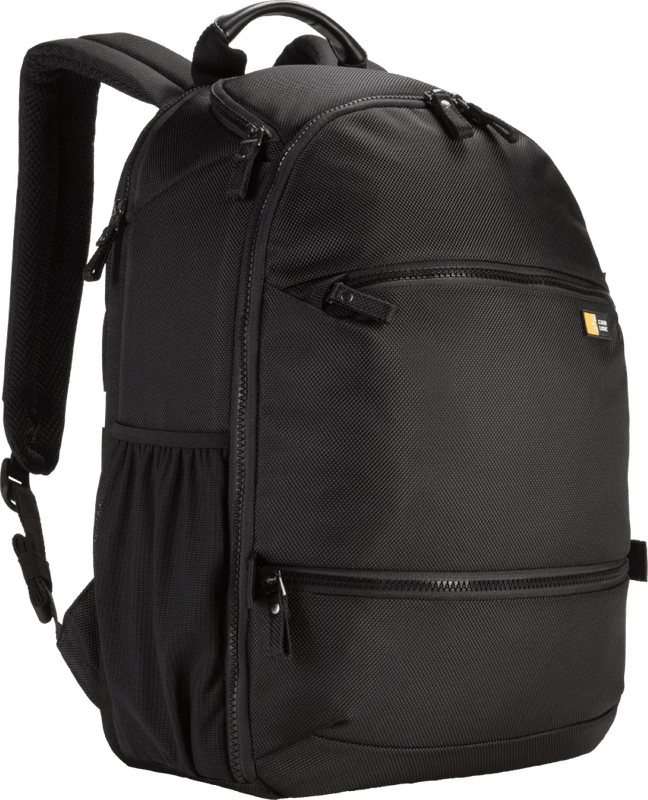 Case Logic BRBP-106
