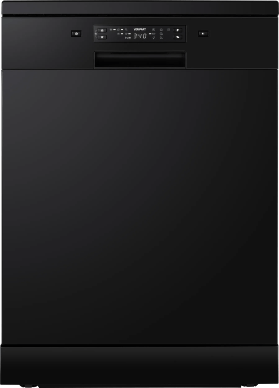 Veripart VPDW42CB