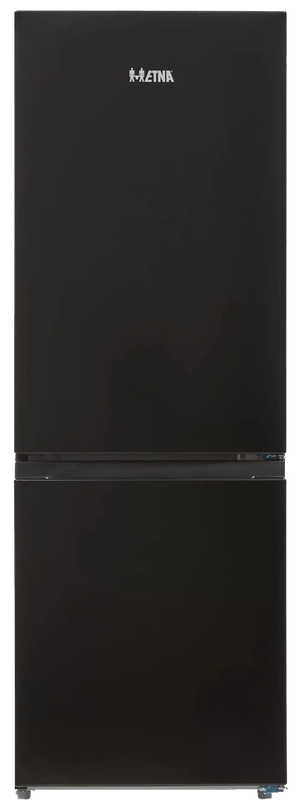 ETNA KCV143ZWA