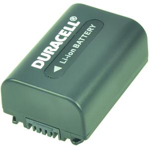 Sony NP-FV50 accu (Duracell)