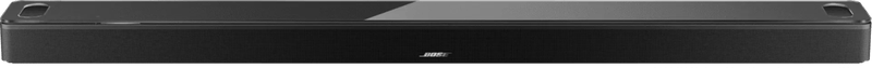 Bose Smart Ultra Soundbar
