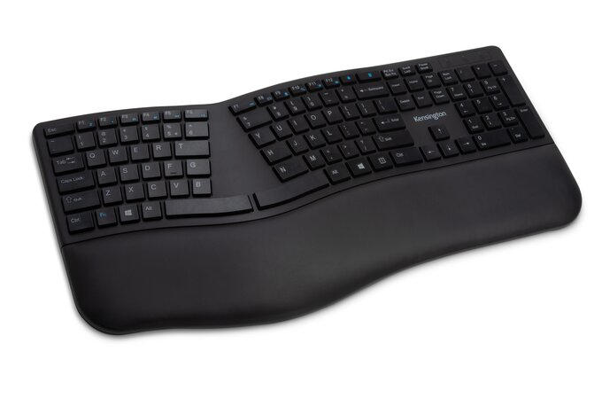 Kensington Pro Fit Ergo AZERTY FR