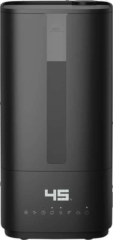 Stadler Form Oliver SF-O-015 Black