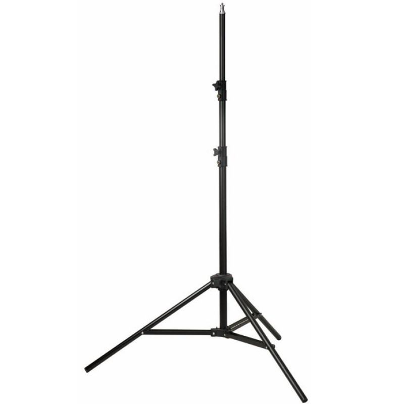 Godox 303 Light Stand Lampstatief