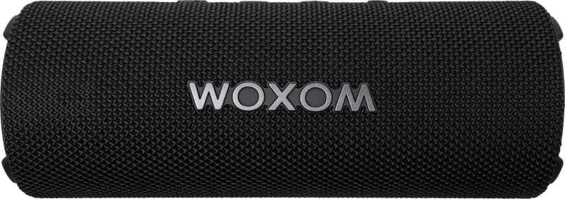 Woxom Compact