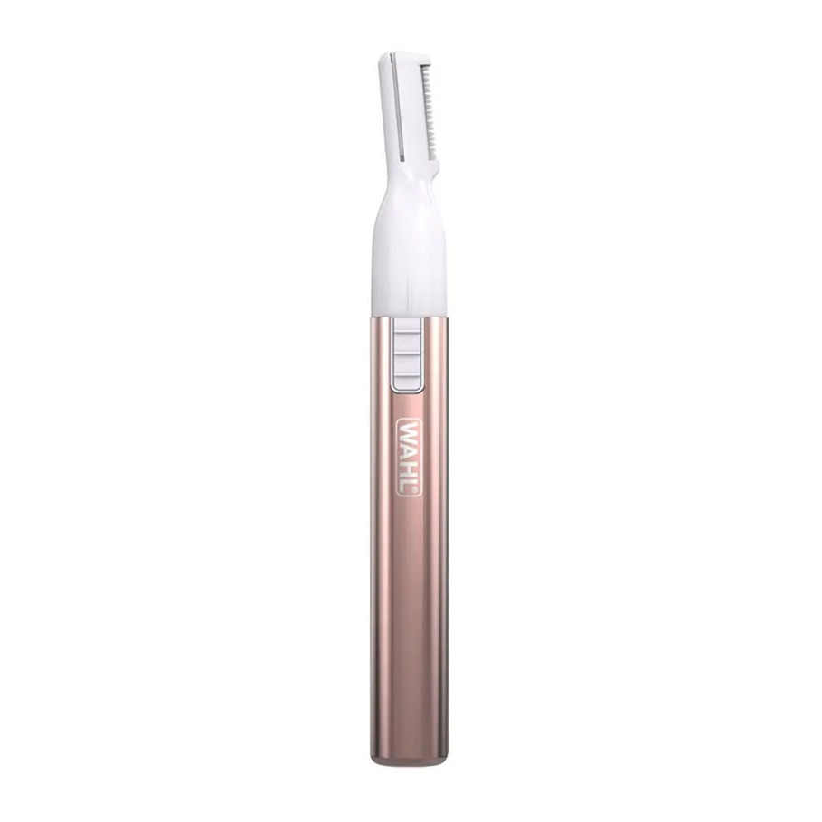 Wahl Precision Eyebrow Shaper Epilator
