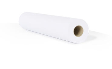 Canon IJM153 Smart matt papier 180gr 30m