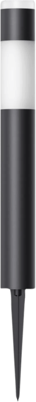 Anker eufy Outdoor Pathway Light E10 4-Pack