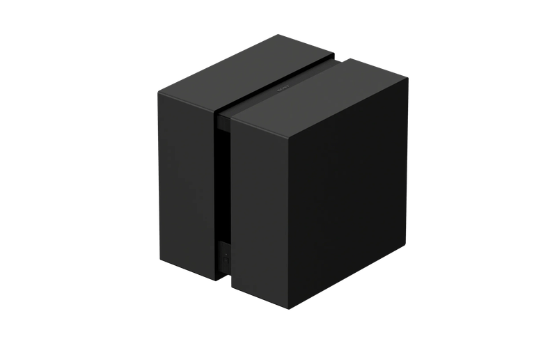 Sony Bravia Theatre Sub 9