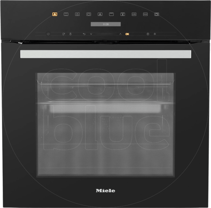 Miele DGC 7151