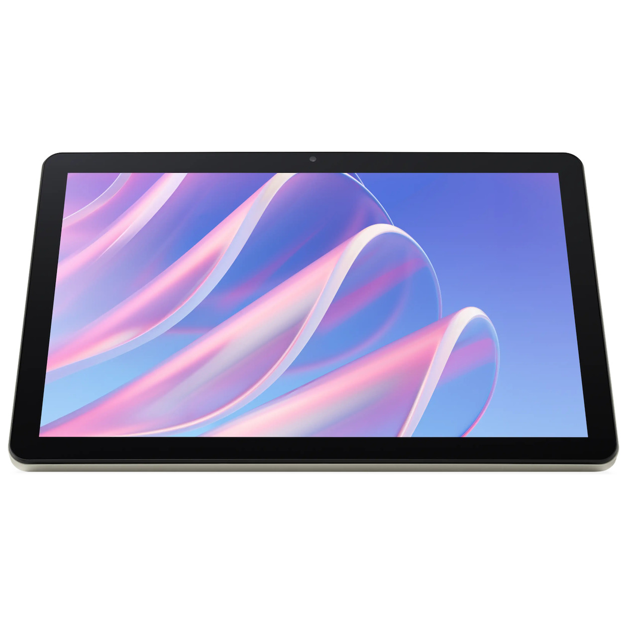 Acer Iconia A10 A10-31M-A4V5 Tablet Zilver