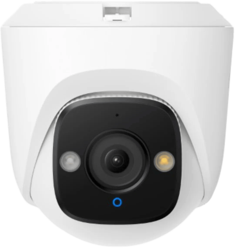 Anker eufy PoE Cam E41 Uitbreiding