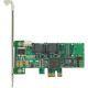 Promise PCI-E SAS/SATA Raid Controller