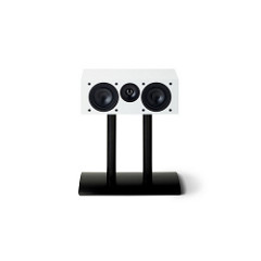 Paradigm Monitor SE 2000C wit