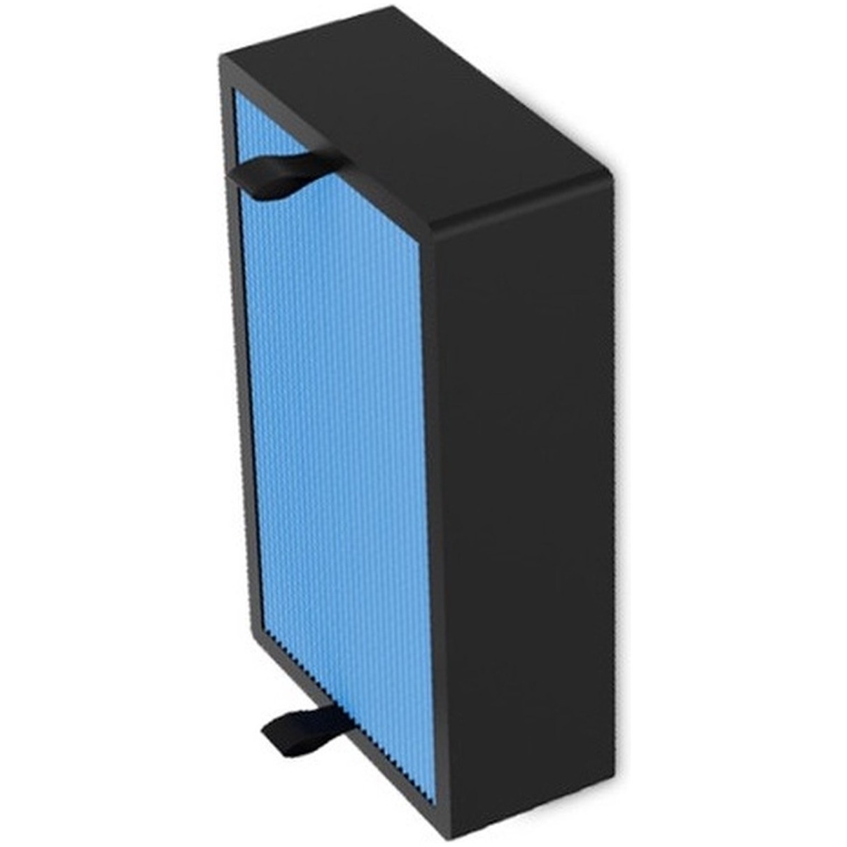 Clean Air Optima true hepa filter 106 Klimaat accessoire Blauw
