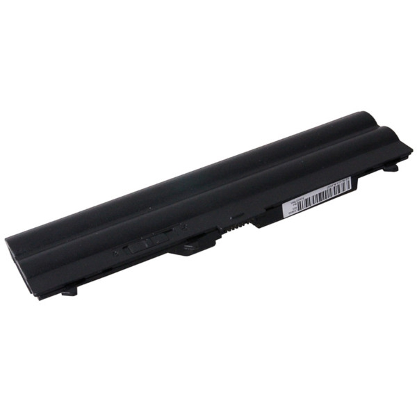 Lenovo ThinkPad E40 / E50 accu (Patona Premium)