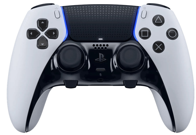 Sony PlayStation 5 DualSense Edge Controller