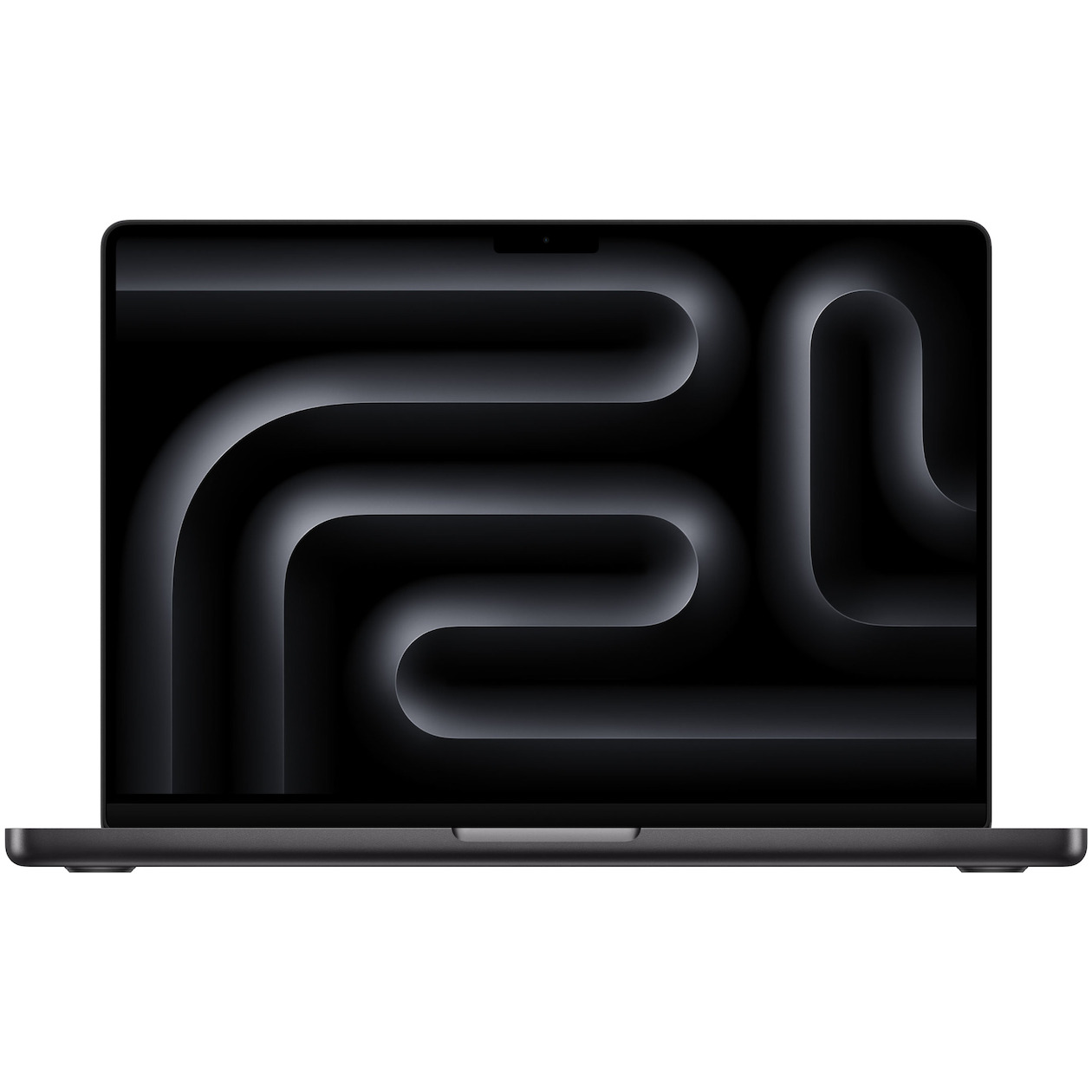 Apple MacBook Pro 14 inch M5 Pro (18 CPU / 20 GPU) 24GB/2TB -14 inch Laptop