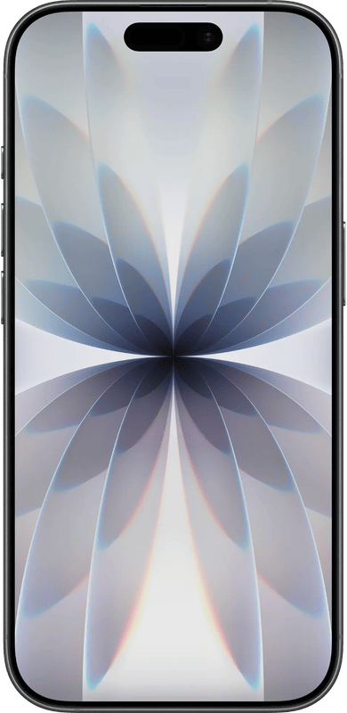 iPhone 17 256GB