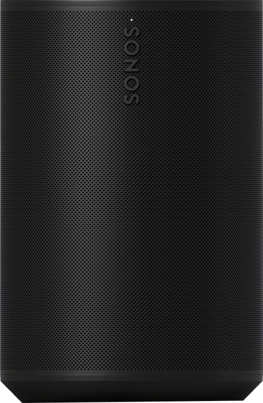 Sonos Era 100 Zwart