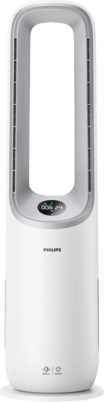 Philips Air Performer 2-in-1 AMF765/10