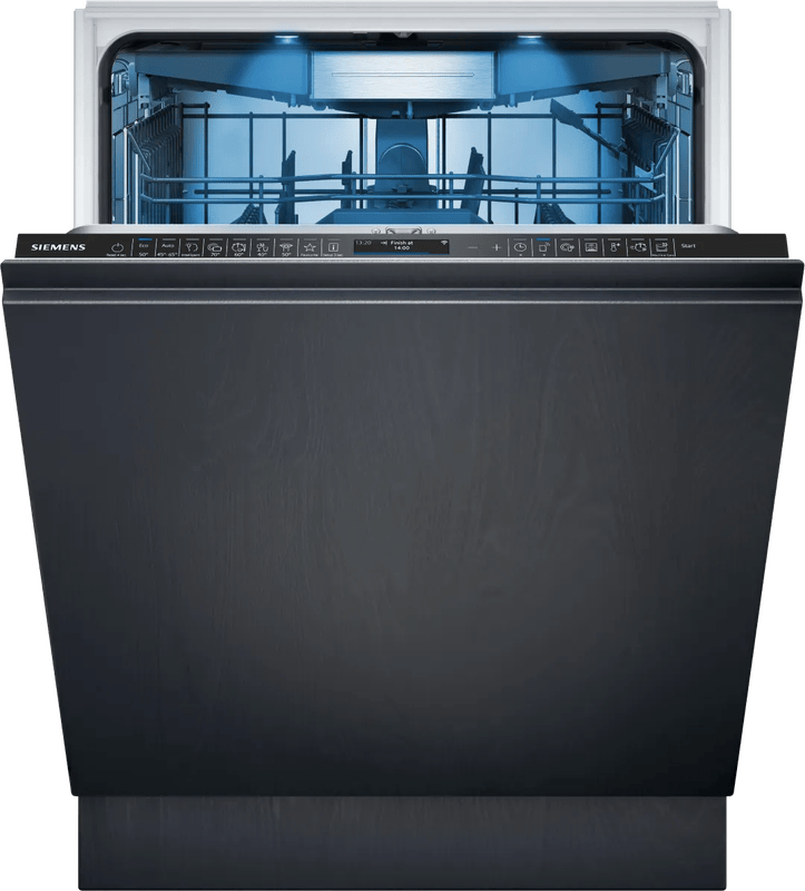 Siemens SN87TX02CE
