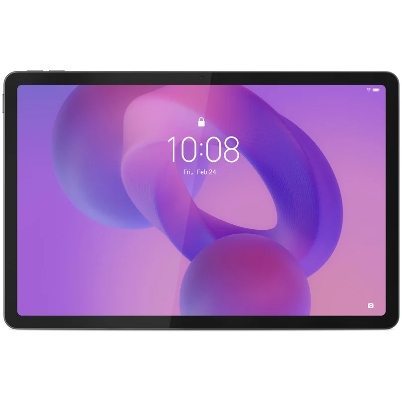 Lenovo Idea Tab 11 inch 4GB 128GB Wifi met Stylus Tablet