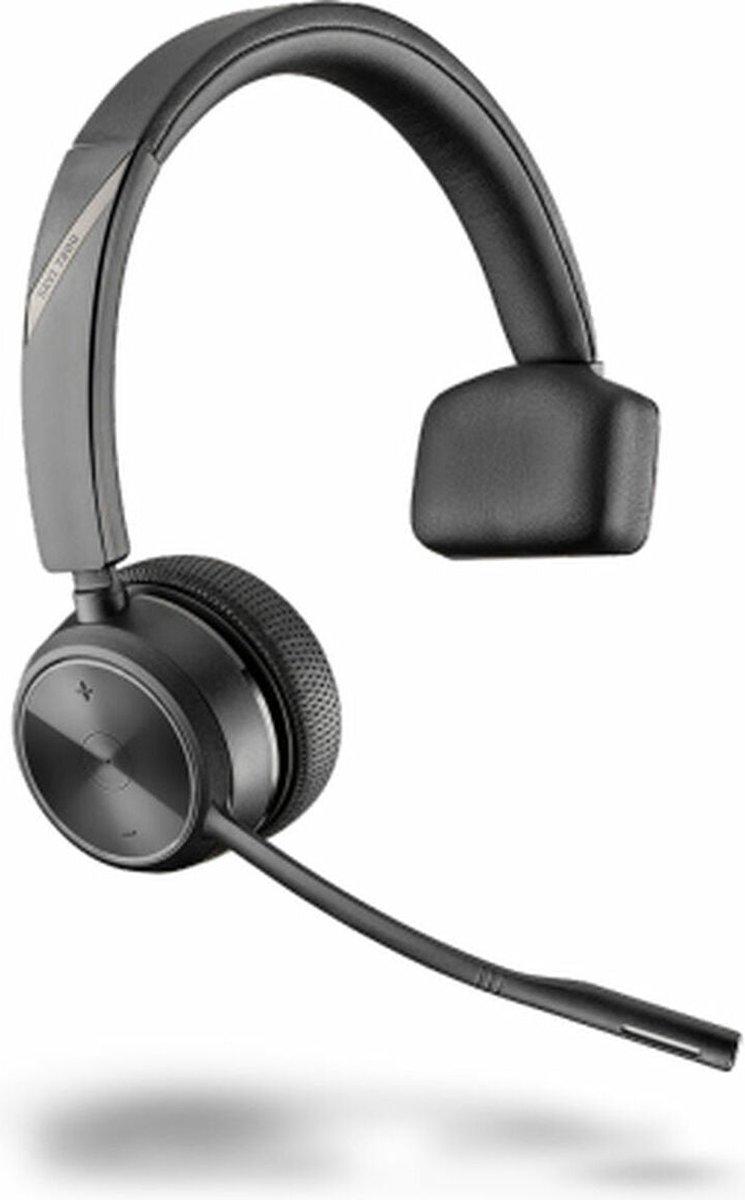 Plantronics Savi 7210 Office headset