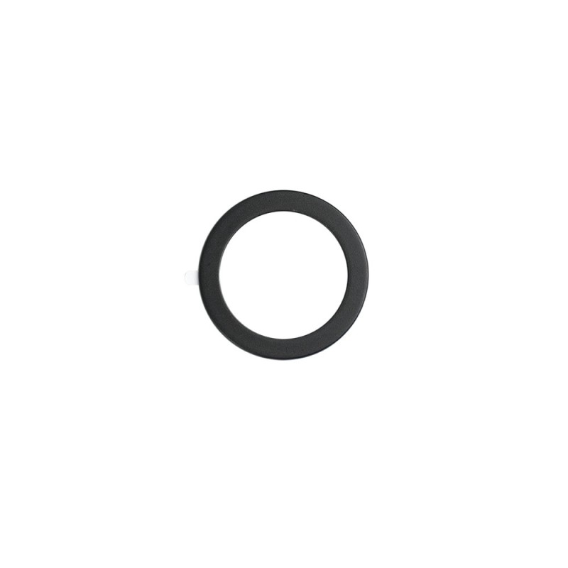 Telesin magnetische ring voor Magsafe - reserve-onderdeel voor MNM-001/002/P1-MSS-02/WS22005