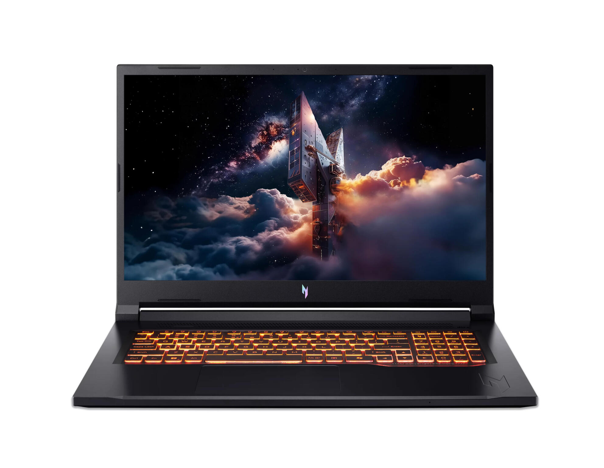 Acer Nitro V 17 AI ANV17-41-R53N laptop