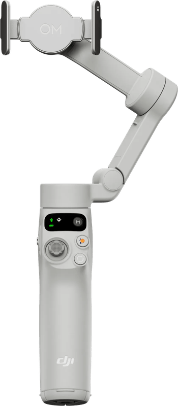 DJI Osmo Mobile 7 (OM 7)