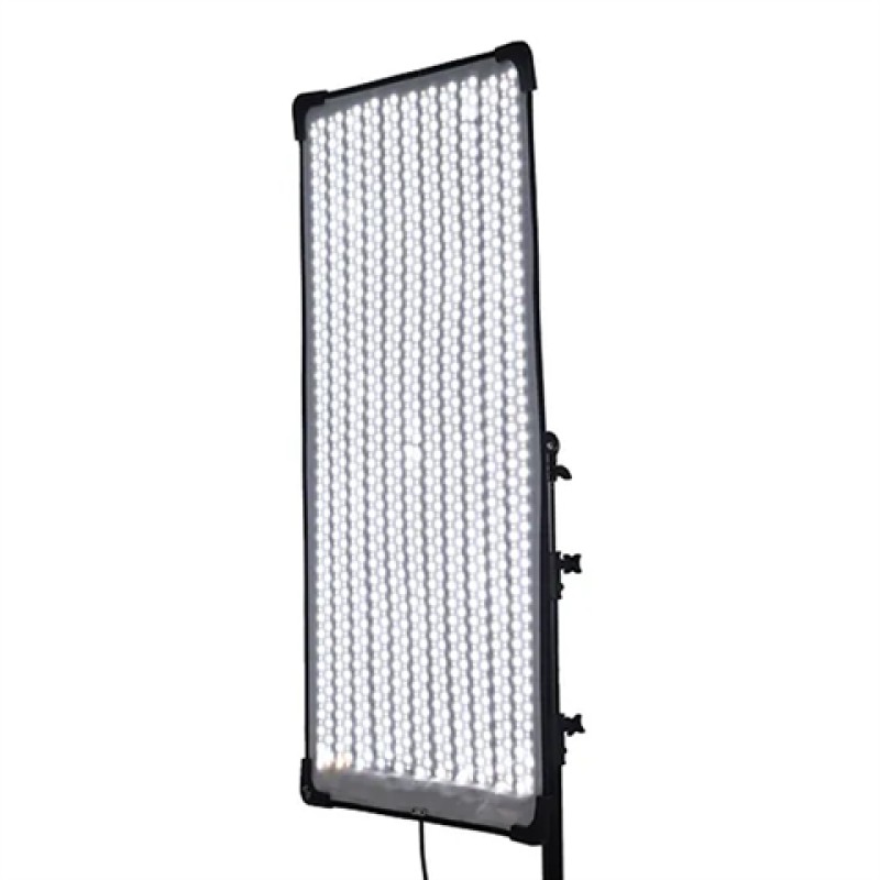 Falcon Eyes Bi-Color LED Paneel RX-48TDX III-K1 61x127 cm 360W