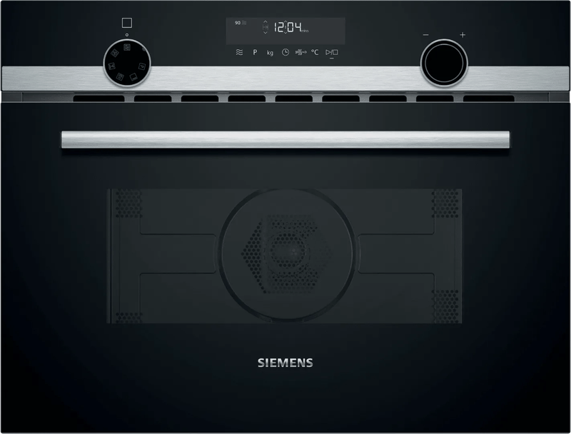 Siemens CM585AGS1