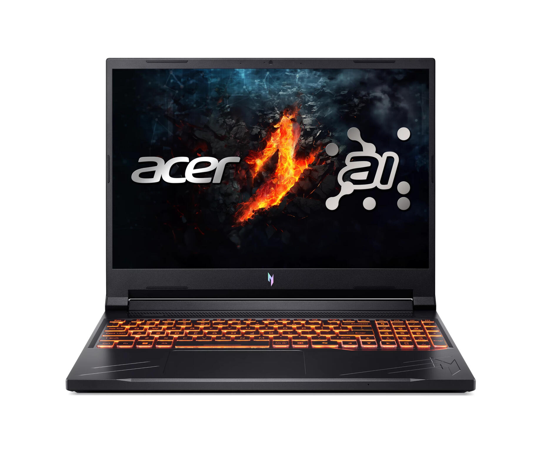Acer Nitro V 16 AI ANV16-A71-R94X laptop