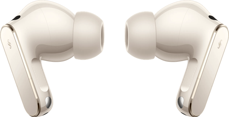 Huawei FreeBuds Pro 5 Goud