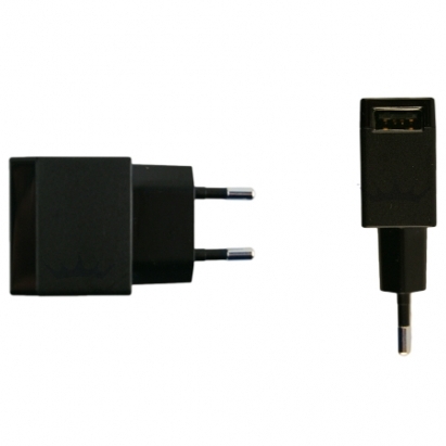 EP880 Sony Ericsson oplader origineel