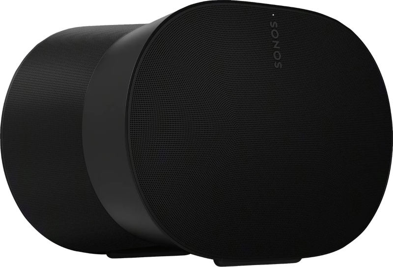 Sonos Era 300 Zwart
