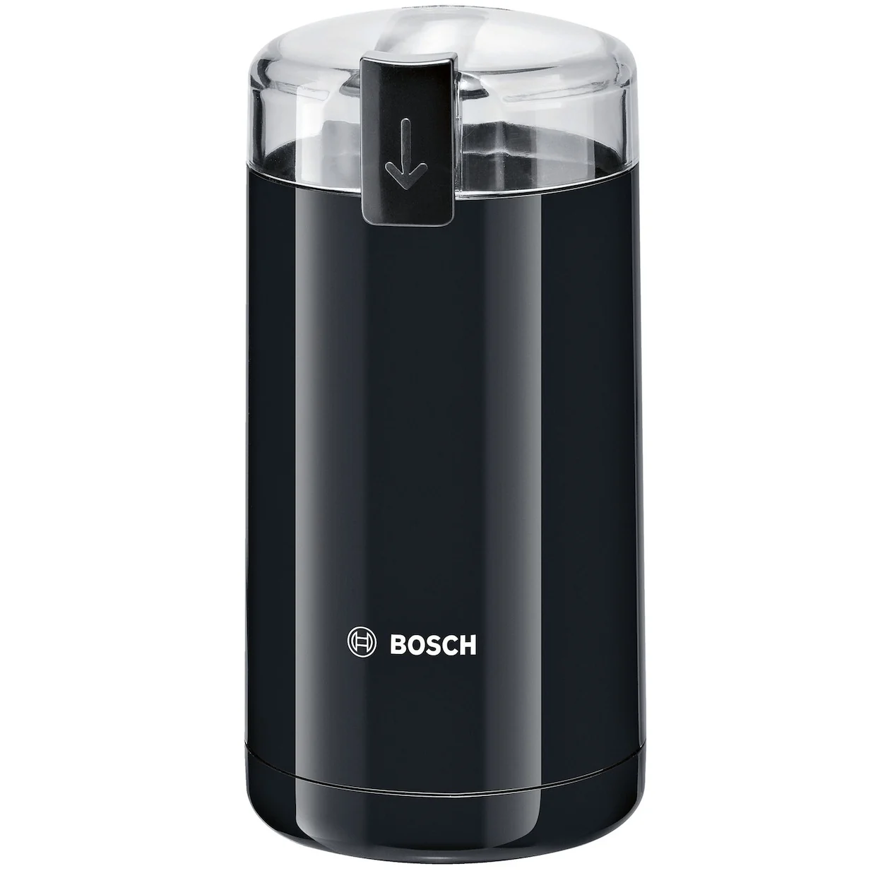 Bosch TSM6A013B Koffiemolen Zwart