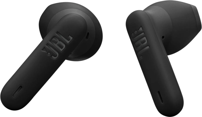 JBL Wave Flex 2 Zwart
