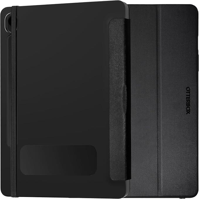 Otterbox React Folio Galaxy Tab S9/S10 FE cover