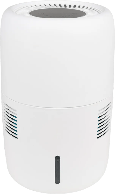 Eurom Oasis 303 wifi